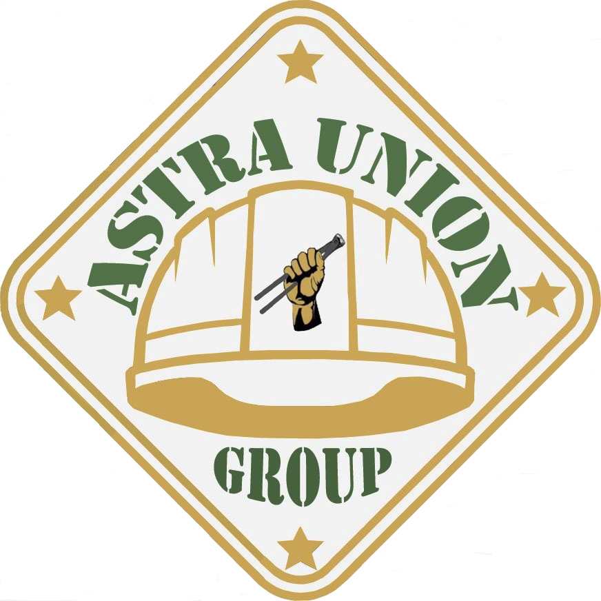 AstraUnion